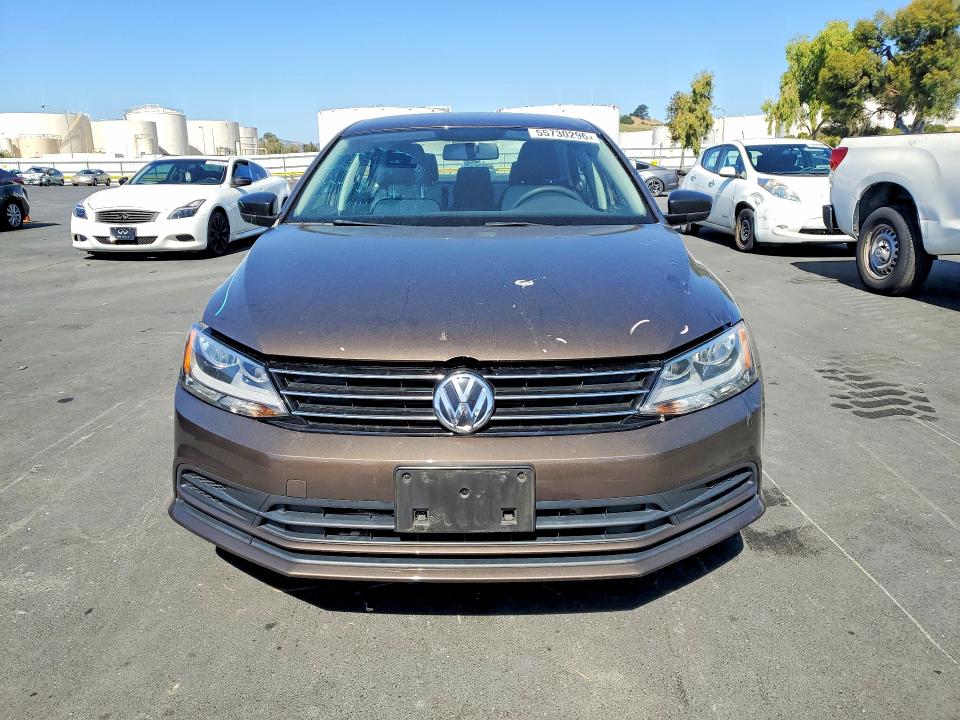 3VW1K7AJ3FM320186