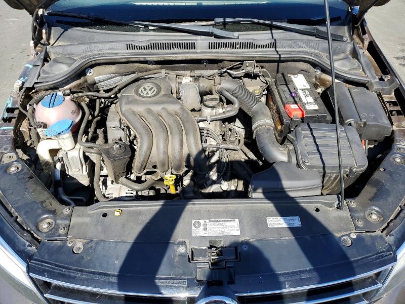 3VW1K7AJ3FM320186