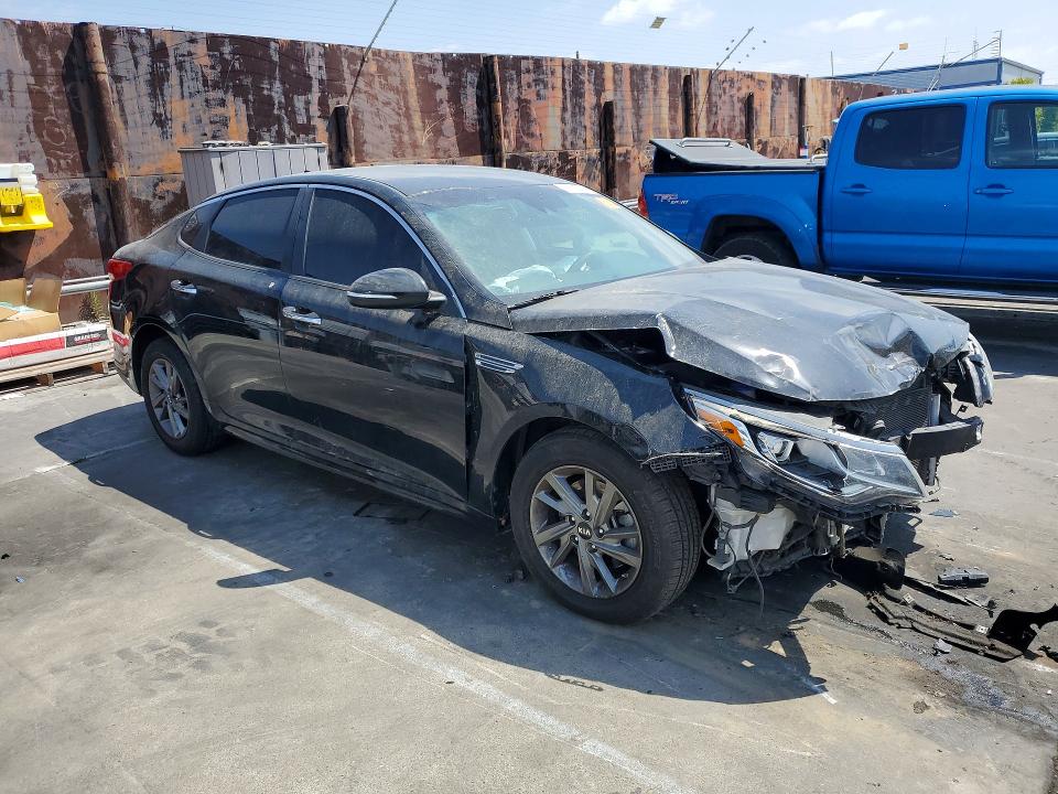 5XXGT4L34KG320152