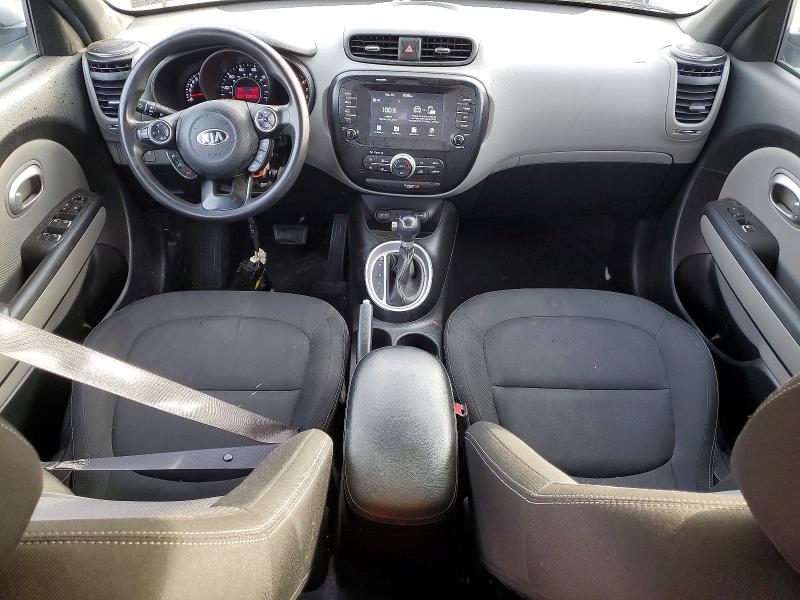 KNDJP3A58K7006960