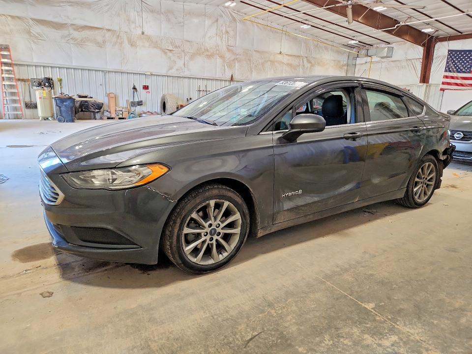 3FA6P0LU4HR250671