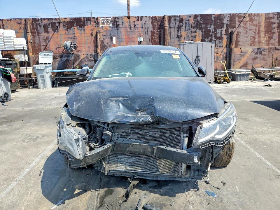 5XXGT4L34KG320152