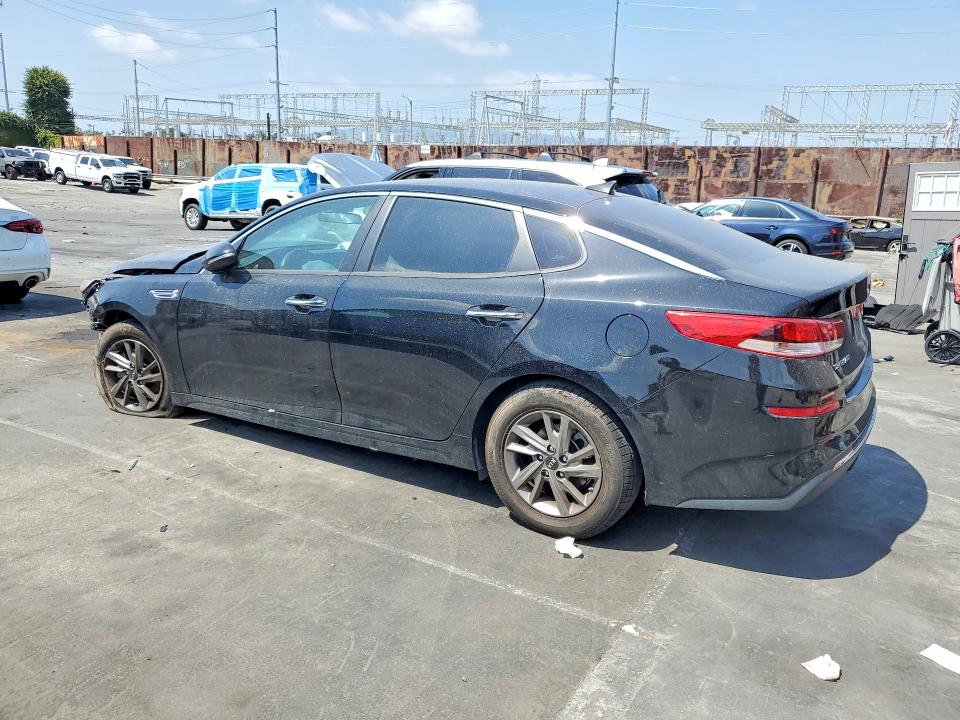 5XXGT4L34KG320152