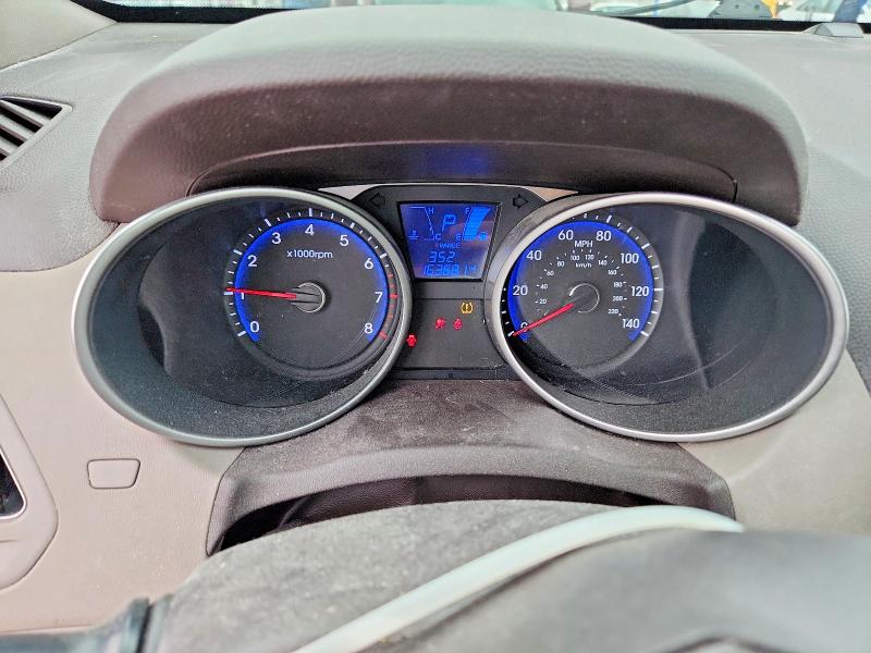 KM8JUCAGXFU101520