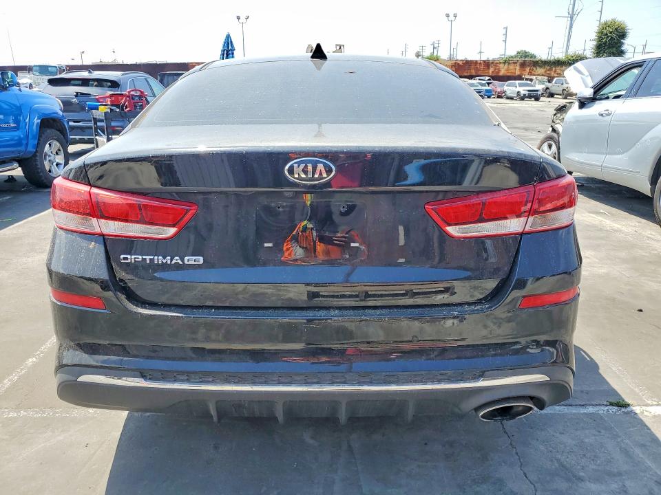 5XXGT4L34KG320152