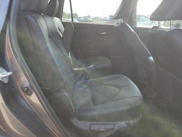 5TDHZRBH0NS227886