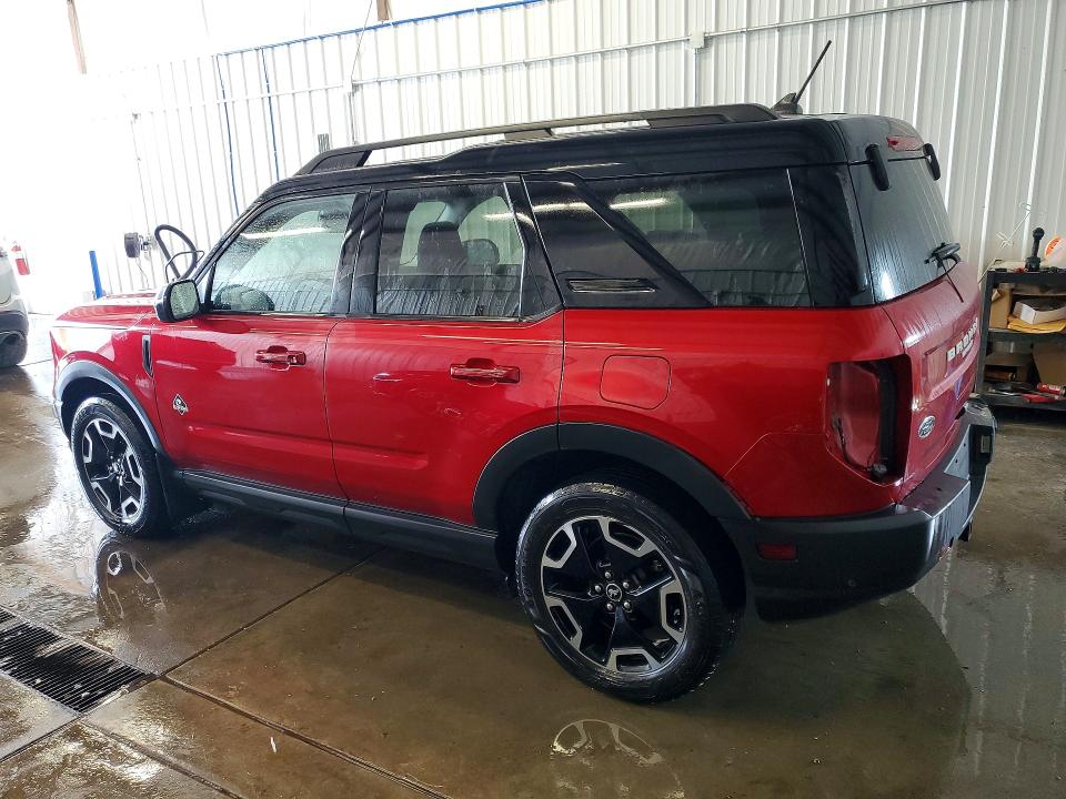 3FMCR9C62MRA65831