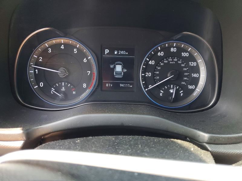 KM8K12AA1KU381115