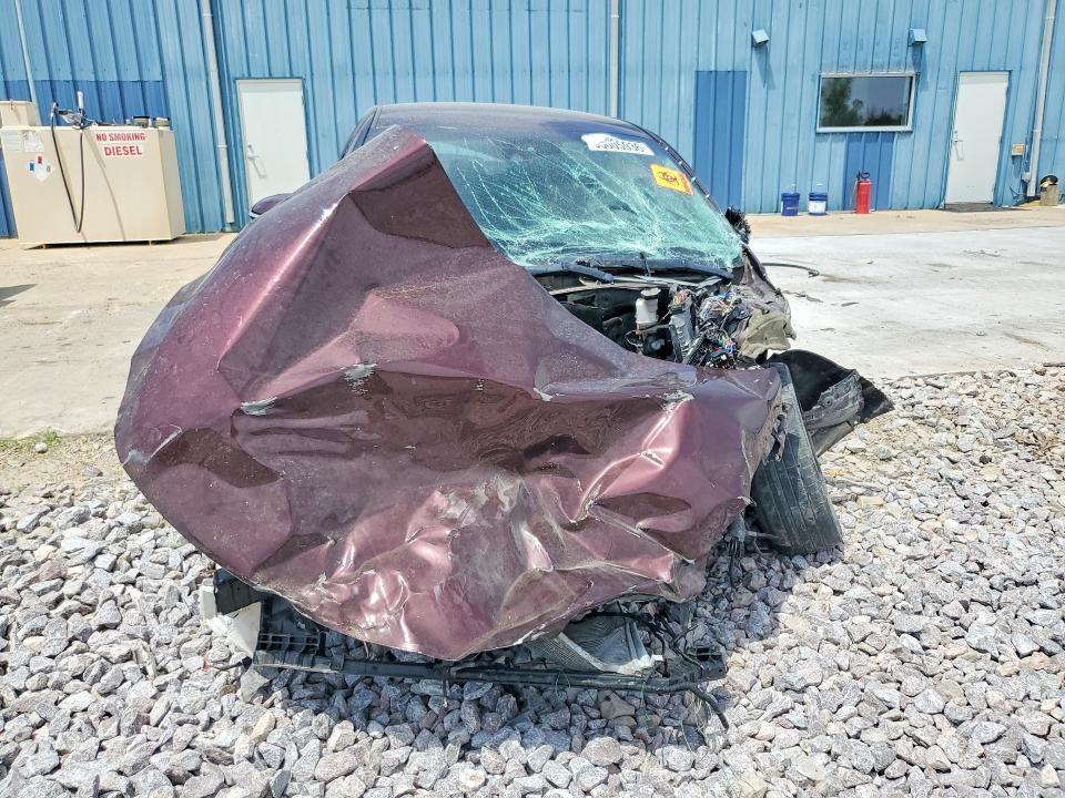 5XXGT4L37KG370995