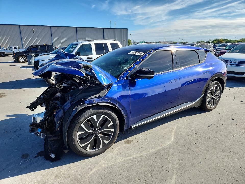KNDC3DLC3N5074511