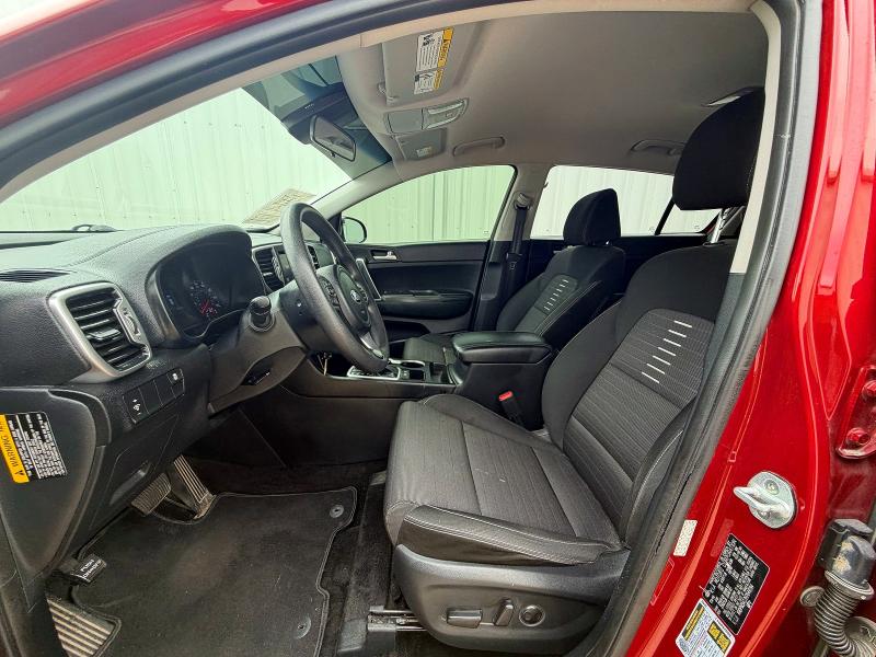 KNDPM3AC7H7049194