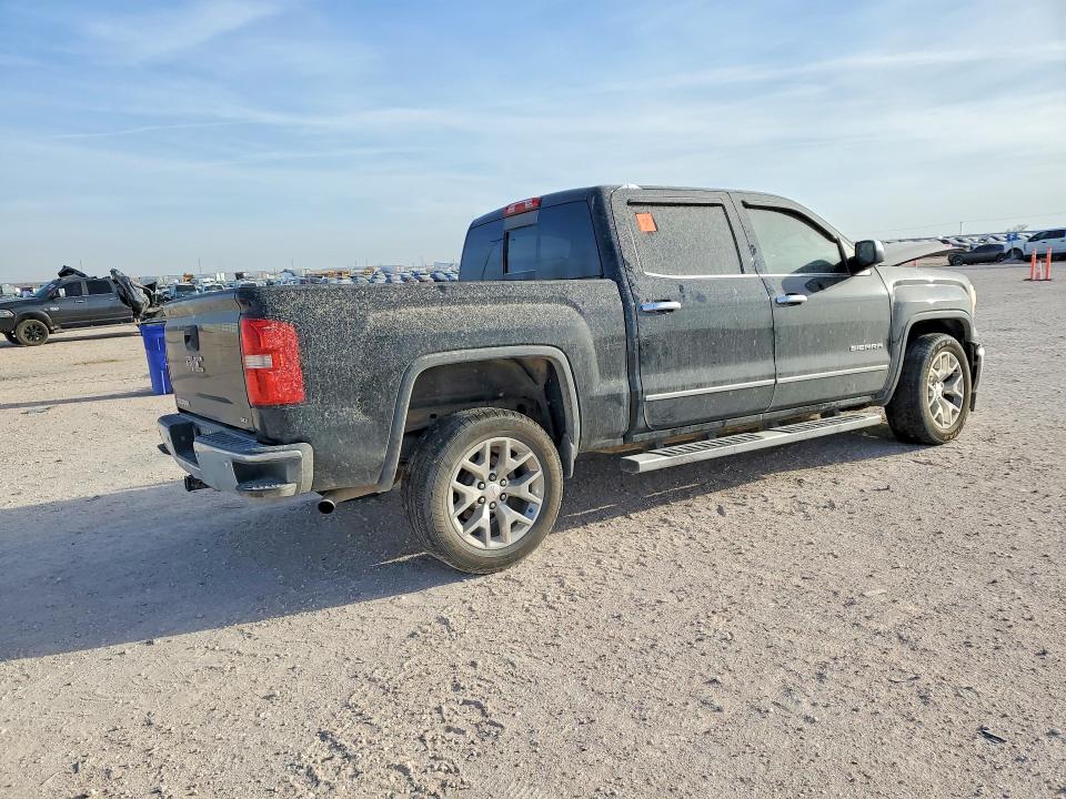 3GTP1VEC5FG316557