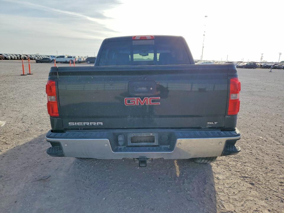 3GTP1VEC5FG316557