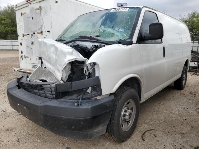 1GTW7AFP2R1159853