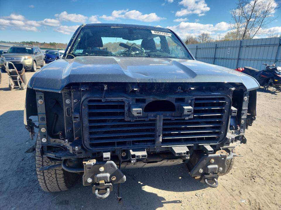 3GTU2MEC4HG325019