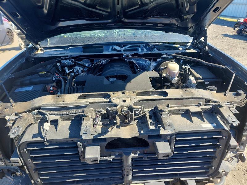 3GTU2MEC4HG325019