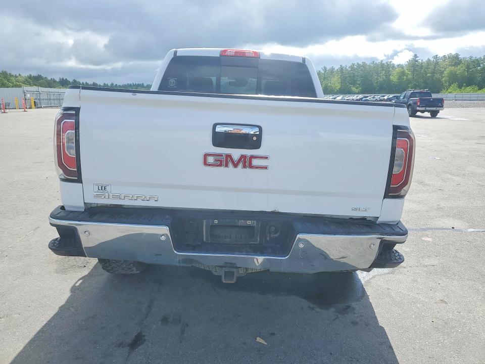 3GTU2NEJ9JG638643