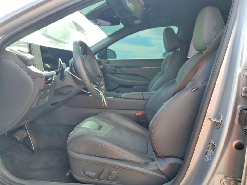 KMHL54JC5RA365520