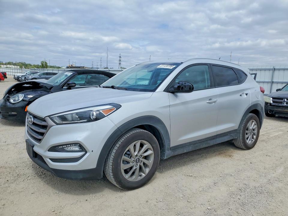 KM8J33A40GU194915