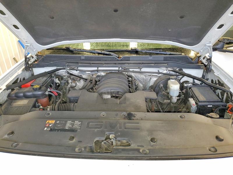 1GTV2TEC6FZ387632