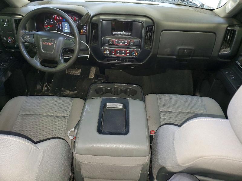 1GTV2TEC6FZ387632