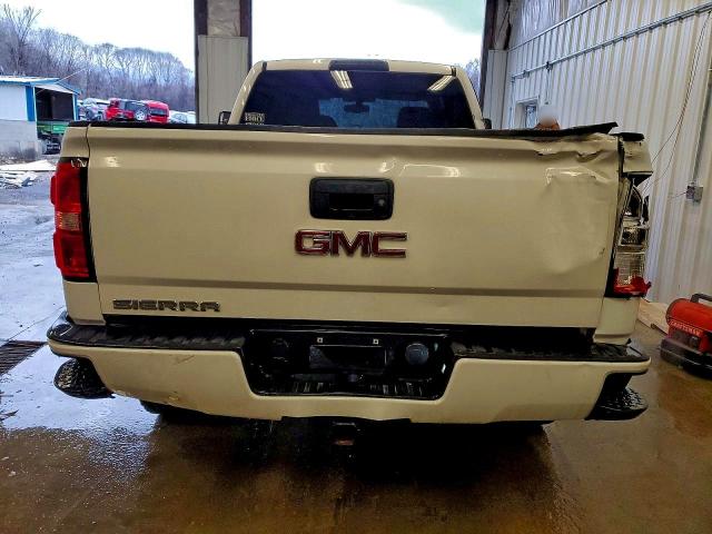 1GTV2TEC6FZ387632
