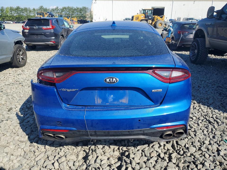KNAE25LA1J6026460