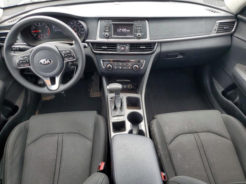 5XXGT4L37HG130094