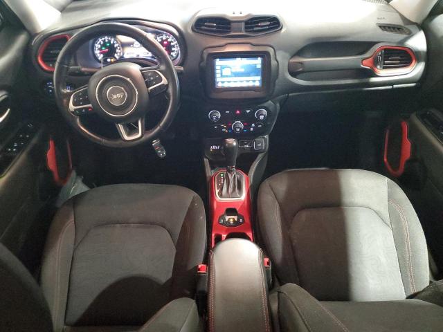 ZACNJBC15LPL93699