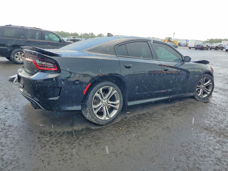 2C3CDXCT9NH153449