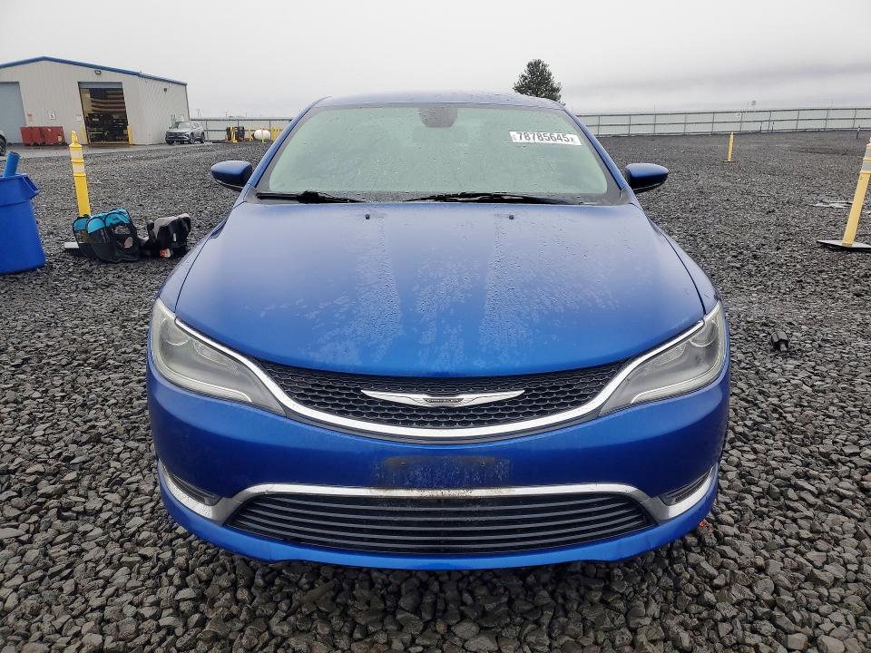 1C3CCCAB1FN637095