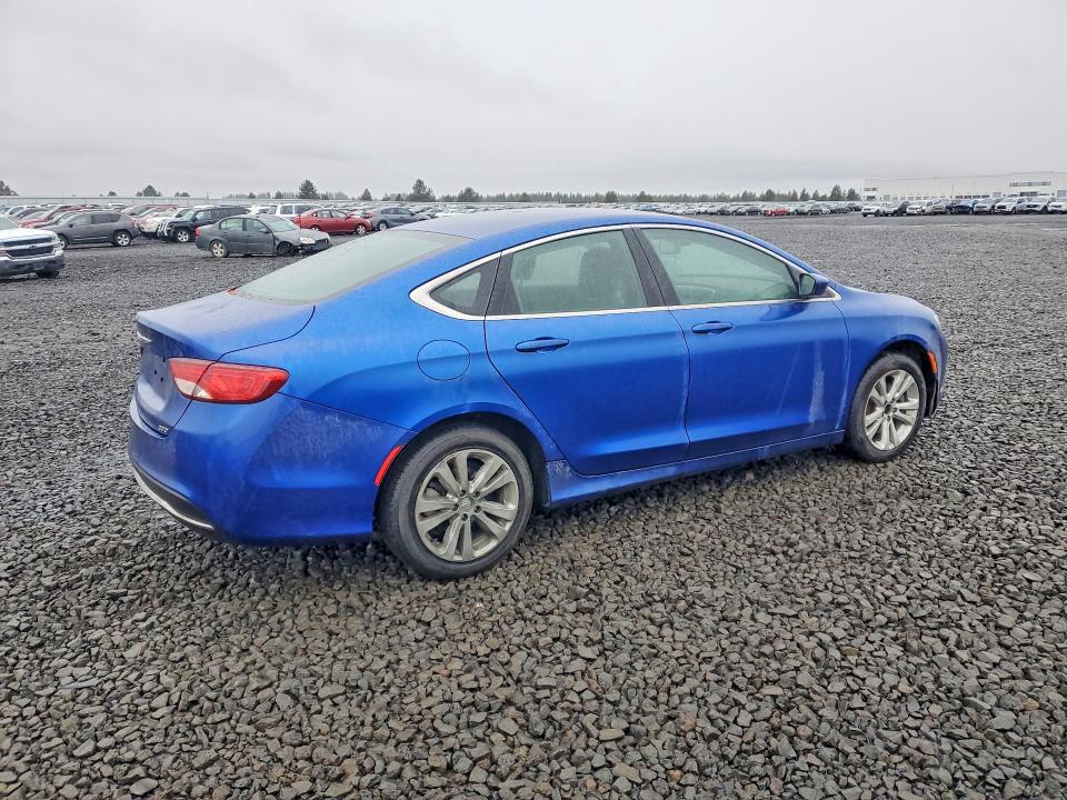1C3CCCAB1FN637095