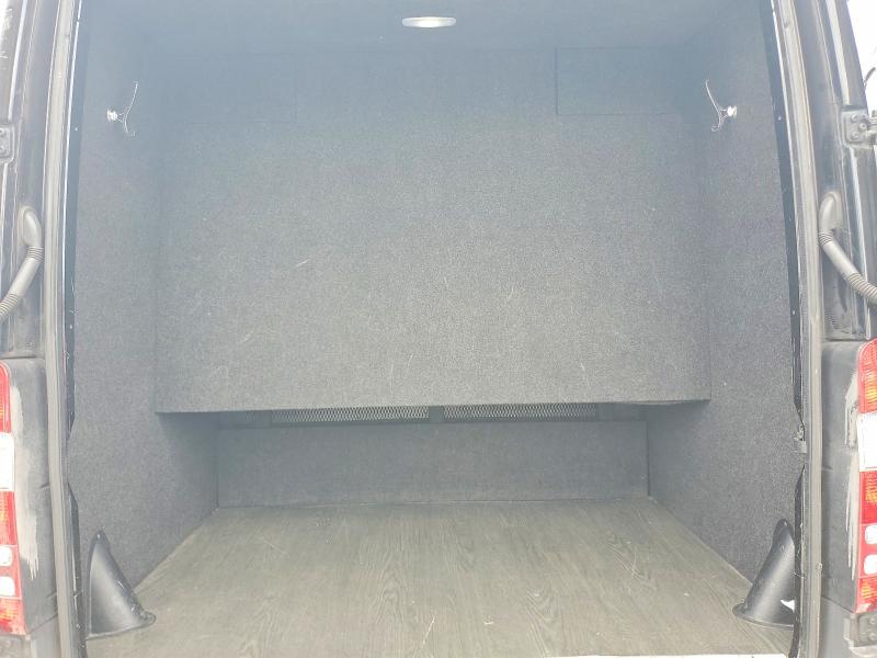 WDAPF1CD6GP182714