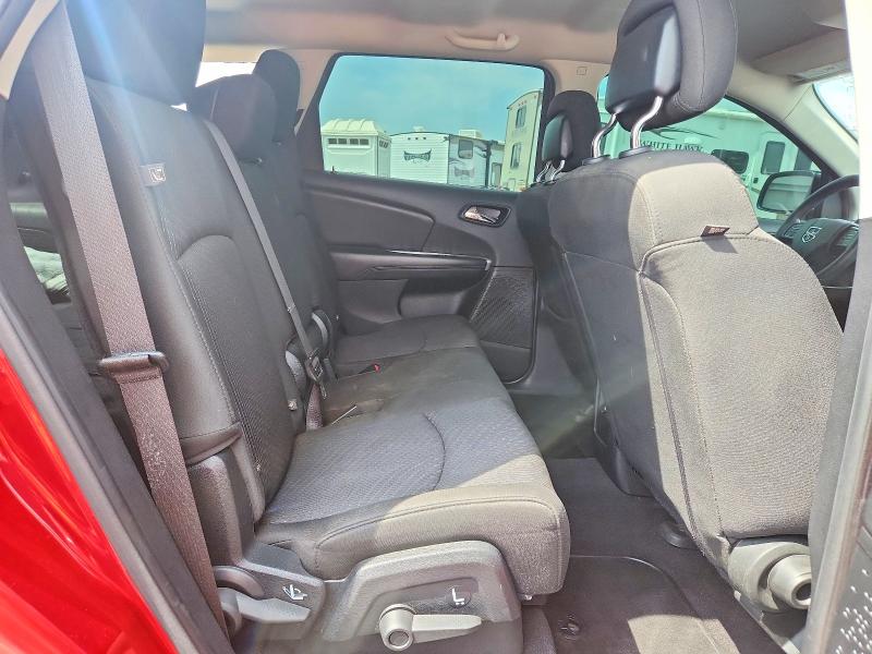 3C4PDCAB2JT229143