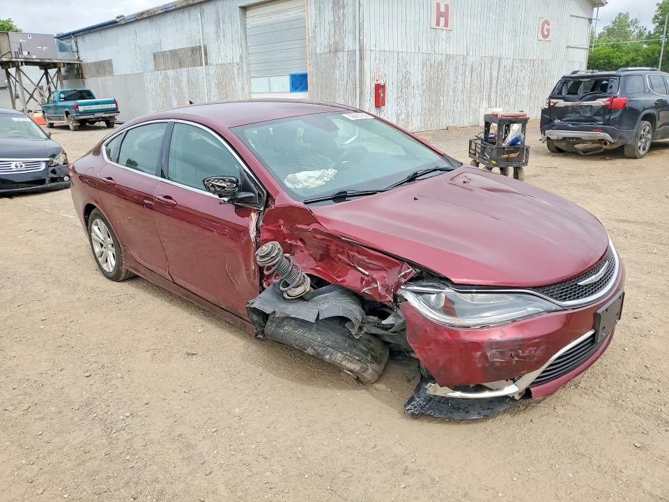 1C3CCCAB4FN614507