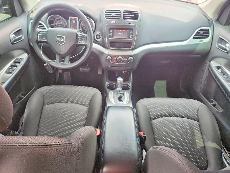 3C4PDCAB2JT229143