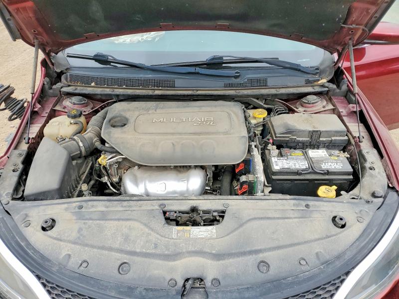 1C3CCCAB4FN614507