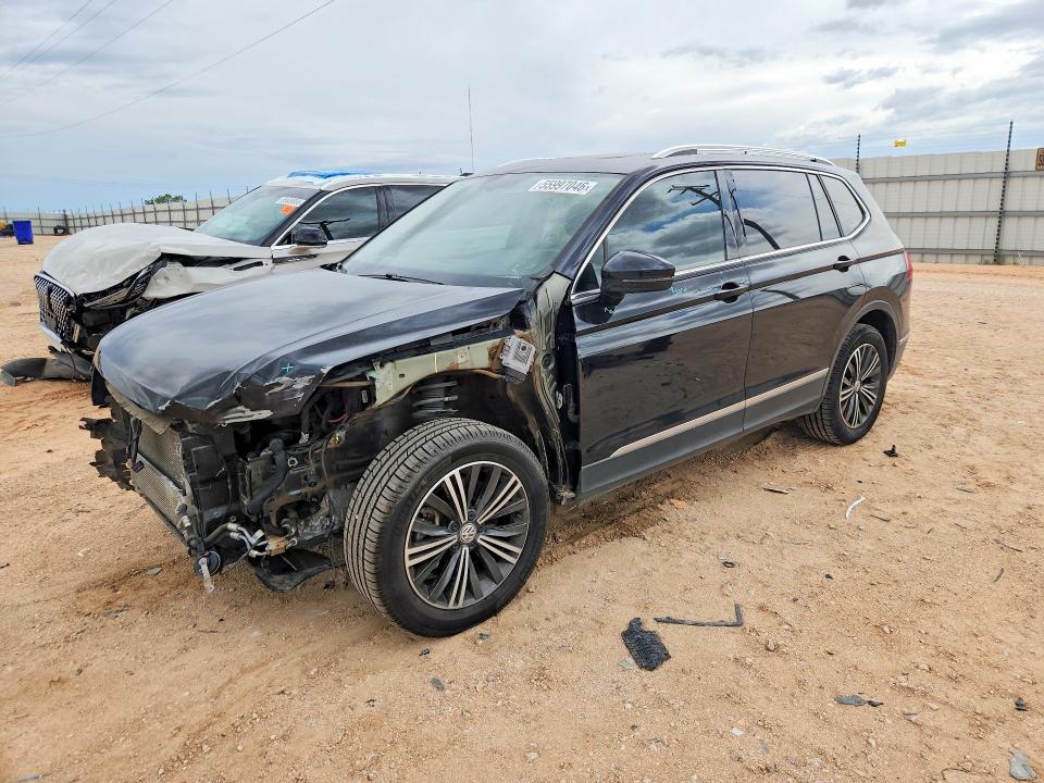 3VV2B7AX6KM029611