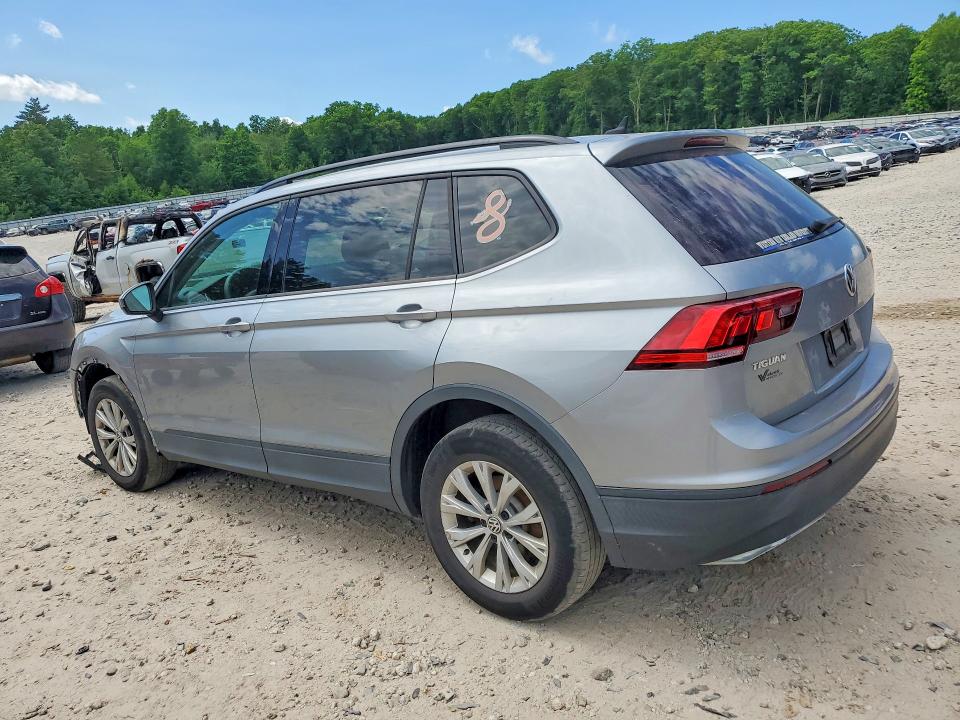 3VV0B7AX1LM063576