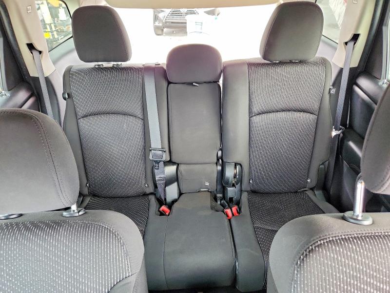 3C4PDCAB0FT539010