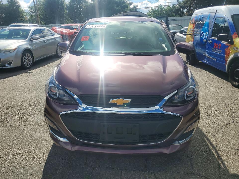 KL8CD6SA4KC721488