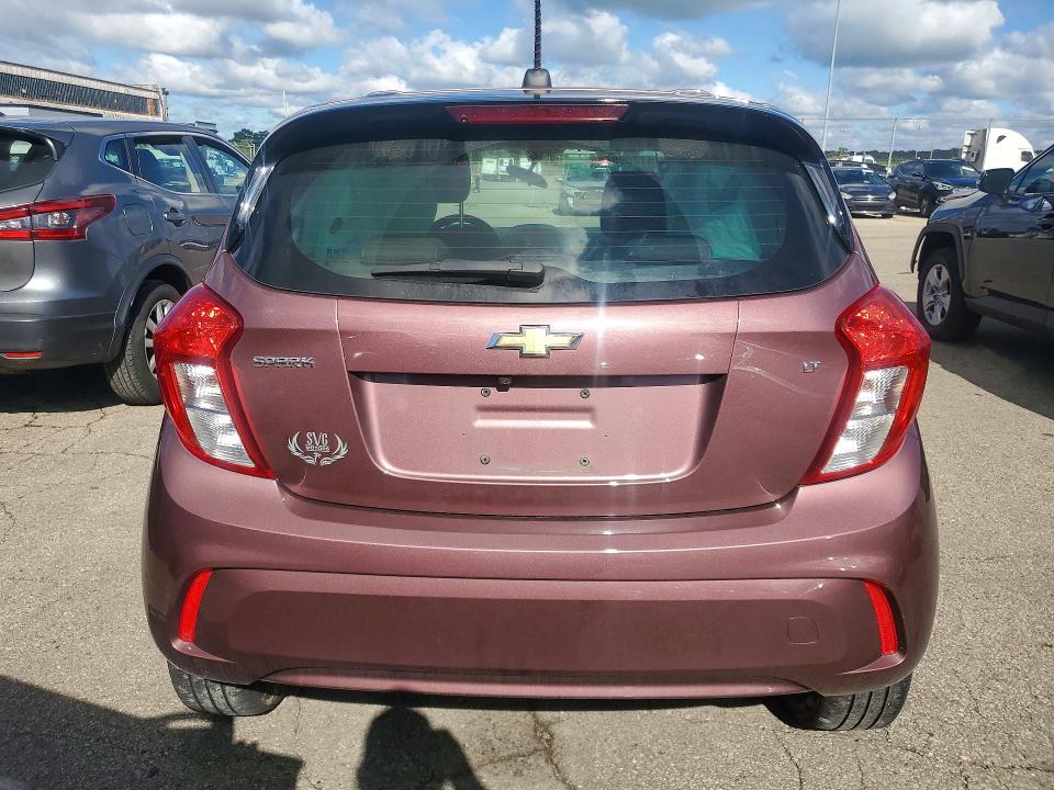 KL8CD6SA4KC721488