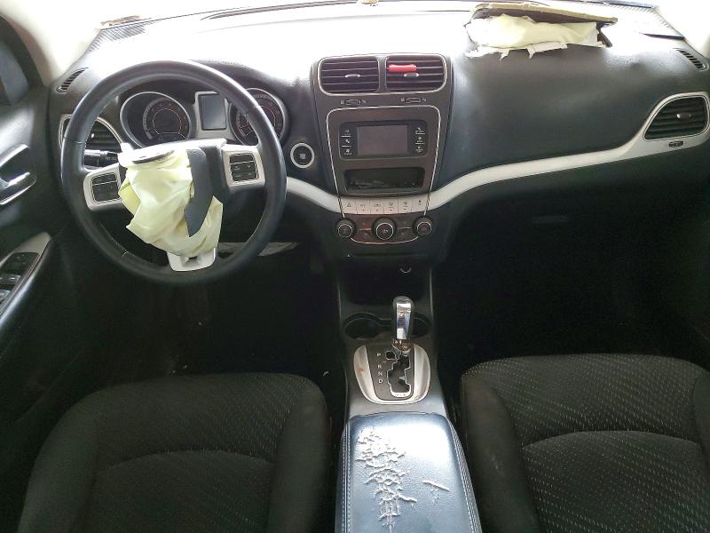 3C4PDCBG8JT528467