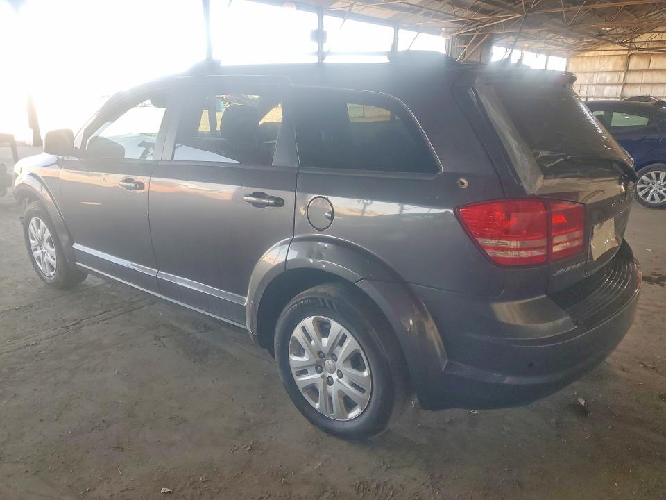 3C4PDCAB8JT447975