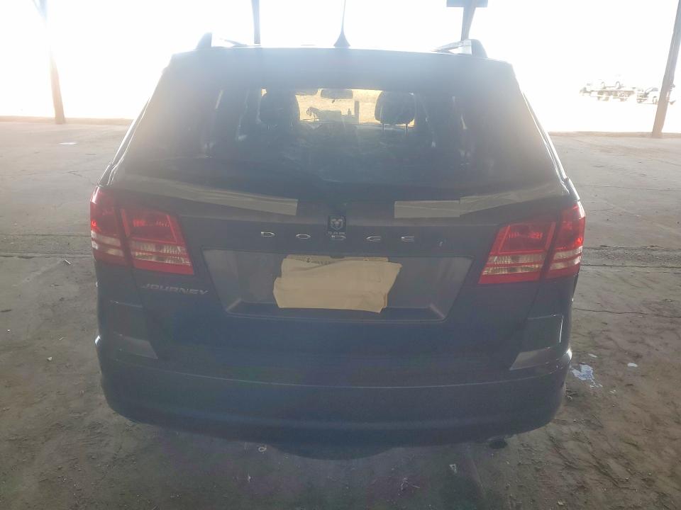 3C4PDCAB8JT447975