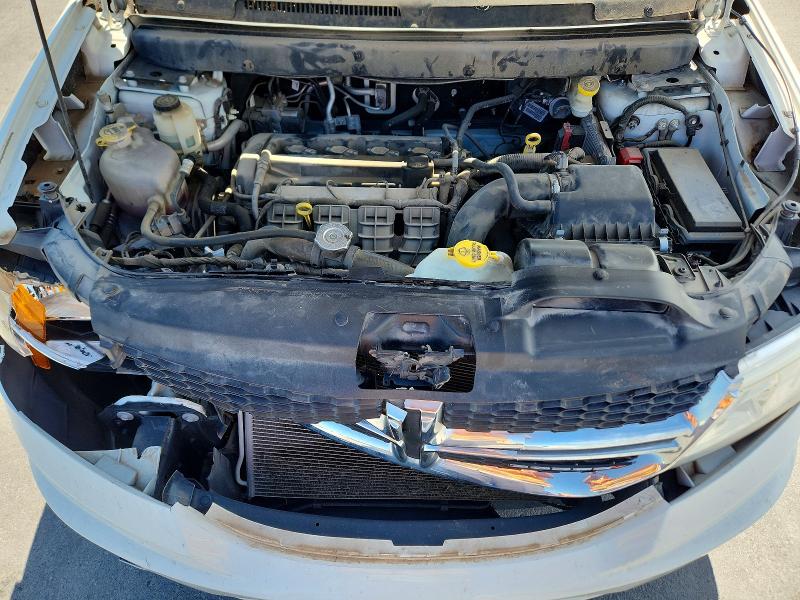 3C4PDCAB8GT246487