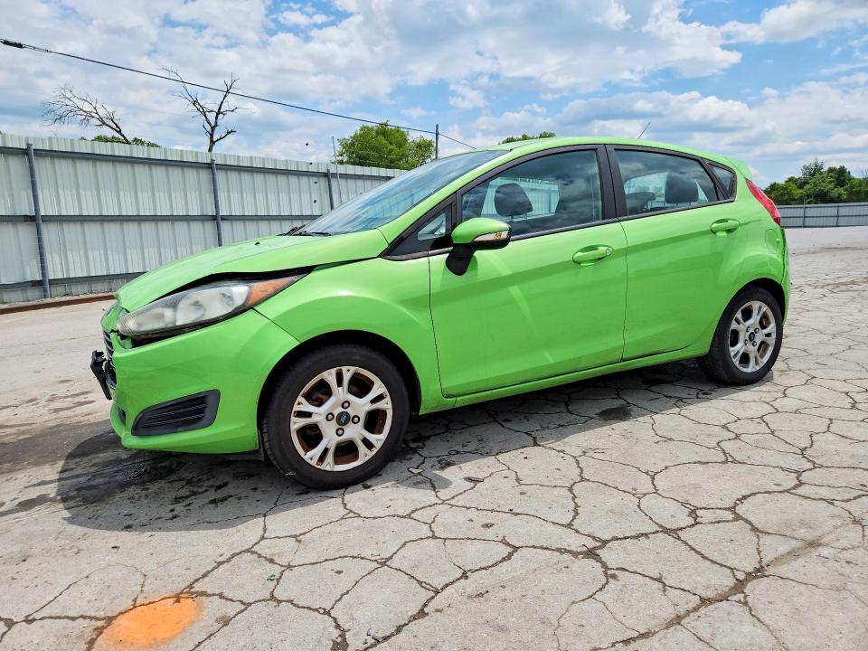 3FADP4EJ7FM150415