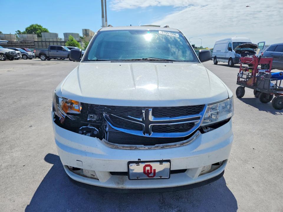 3C4PDCAB8GT246487