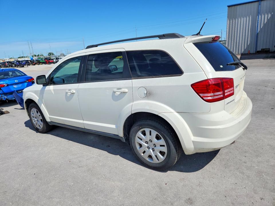 3C4PDCAB8GT246487