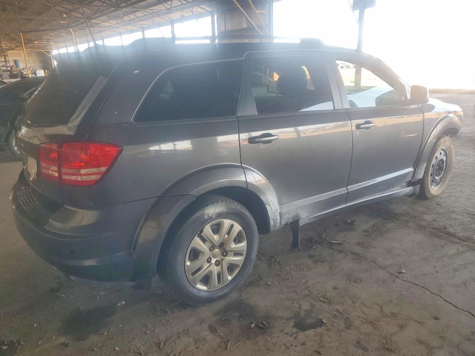 3C4PDCAB8JT447975